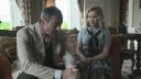 Filename=FATHER_BROWN_-_S01E02_mp4_20251003_110509_732.jpg
Filesize=188KiB
Dimensions=1280x720
Date added=Oct 03, 2025 FATHER_BROWN_-_S01E02_mp4_20251003_110509_732.jpg