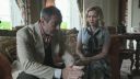 Filename=FATHER_BROWN_-_S01E02_mp4_20251003_110510_460.jpg
Filesize=192KiB
Dimensions=1280x720
Date added=Oct 03, 2025 FATHER_BROWN_-_S01E02_mp4_20251003_110510_460.jpg