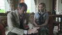 Filename=FATHER_BROWN_-_S01E02_mp4_20251003_110511_194.jpg
Filesize=191KiB
Dimensions=1280x720
Date added=Oct 03, 2025 FATHER_BROWN_-_S01E02_mp4_20251003_110511_194.jpg