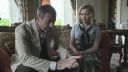 Filename=FATHER_BROWN_-_S01E02_mp4_20251003_110511_912.jpg
Filesize=194KiB
Dimensions=1280x720
Date added=Oct 03, 2025 FATHER_BROWN_-_S01E02_mp4_20251003_110511_912.jpg