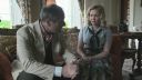 FATHER_BROWN_-_S01E02_mp4_20251003_110513_369.jpg