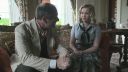 Filename=FATHER_BROWN_-_S01E02_mp4_20251003_110515_028.jpg
Filesize=188KiB
Dimensions=1280x720
Date added=Oct 03, 2025 FATHER_BROWN_-_S01E02_mp4_20251003_110515_028.jpg