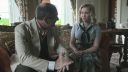 Filename=FATHER_BROWN_-_S01E02_mp4_20251003_110518_030.jpg
Filesize=189KiB
Dimensions=1280x720
Date added=Oct 03, 2025 FATHER_BROWN_-_S01E02_mp4_20251003_110518_030.jpg