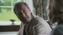FATHER_BROWN_-_S01E02_mp4_20251003_110518_793.jpg