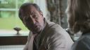 Filename=FATHER_BROWN_-_S01E02_mp4_20251003_110520_298.jpg
Filesize=145KiB
Dimensions=1280x720
Date added=Oct 03, 2025 FATHER_BROWN_-_S01E02_mp4_20251003_110520_298.jpg