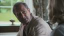 Filename=FATHER_BROWN_-_S01E02_mp4_20251003_110521_026.jpg
Filesize=144KiB
Dimensions=1280x720
Date added=Oct 03, 2025 FATHER_BROWN_-_S01E02_mp4_20251003_110521_026.jpg