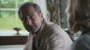 Filename=FATHER_BROWN_-_S01E02_mp4_20251003_110521_771.jpg
Filesize=140KiB
Dimensions=1280x720
Date added=Oct 03, 2025 FATHER_BROWN_-_S01E02_mp4_20251003_110521_771.jpg