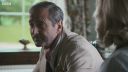 Filename=FATHER_BROWN_-_S01E02_mp4_20251003_110522_614.jpg
Filesize=152KiB
Dimensions=1280x720
Date added=Oct 03, 2025 FATHER_BROWN_-_S01E02_mp4_20251003_110522_614.jpg