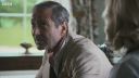 Filename=FATHER_BROWN_-_S01E02_mp4_20251003_110524_208.jpg
Filesize=154KiB
Dimensions=1280x720
Date added=Oct 03, 2025 FATHER_BROWN_-_S01E02_mp4_20251003_110524_208.jpg