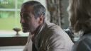 Filename=FATHER_BROWN_-_S01E02_mp4_20251003_110524_955.jpg
Filesize=153KiB
Dimensions=1280x720
Date added=Oct 03, 2025 FATHER_BROWN_-_S01E02_mp4_20251003_110524_955.jpg