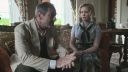 Filename=FATHER_BROWN_-_S01E02_mp4_20251003_110525_705.jpg
Filesize=203KiB
Dimensions=1280x720
Date added=Oct 03, 2025 FATHER_BROWN_-_S01E02_mp4_20251003_110525_705.jpg