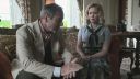 Filename=FATHER_BROWN_-_S01E02_mp4_20251003_110527_238.jpg
Filesize=199KiB
Dimensions=1280x720
Date added=Oct 03, 2025 FATHER_BROWN_-_S01E02_mp4_20251003_110527_238.jpg