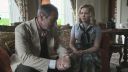 Filename=FATHER_BROWN_-_S01E02_mp4_20251003_110528_733.jpg
Filesize=200KiB
Dimensions=1280x720
Date added=Oct 03, 2025 FATHER_BROWN_-_S01E02_mp4_20251003_110528_733.jpg