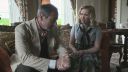 FATHER_BROWN_-_S01E02_mp4_20251003_110529_467.jpg