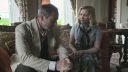 Filename=FATHER_BROWN_-_S01E02_mp4_20251003_110530_214.jpg
Filesize=196KiB
Dimensions=1280x720
Date added=Oct 03, 2025 FATHER_BROWN_-_S01E02_mp4_20251003_110530_214.jpg