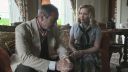 Filename=FATHER_BROWN_-_S01E02_mp4_20251003_110531_009.jpg
Filesize=193KiB
Dimensions=1280x720
Date added=Oct 03, 2025 FATHER_BROWN_-_S01E02_mp4_20251003_110531_009.jpg
