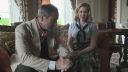 Filename=FATHER_BROWN_-_S01E02_mp4_20251003_110532_281.jpg
Filesize=190KiB
Dimensions=1280x720
Date added=Oct 03, 2025 FATHER_BROWN_-_S01E02_mp4_20251003_110532_281.jpg