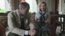 Filename=FATHER_BROWN_-_S01E02_mp4_20251003_110532_372.jpg
Filesize=191KiB
Dimensions=1280x720
Date added=Oct 03, 2025 FATHER_BROWN_-_S01E02_mp4_20251003_110532_372.jpg
