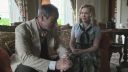 FATHER_BROWN_-_S01E02_mp4_20251003_110532_567.jpg