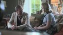 FATHER_BROWN_-_S01E02_mp4_20251003_110532_667.jpg
