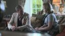 FATHER_BROWN_-_S01E02_mp4_20251003_110532_892.jpg