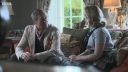FATHER_BROWN_-_S01E02_mp4_20251003_110533_119.jpg