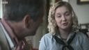FATHER_BROWN_-_S01E02_mp4_20251003_110533_336.jpg