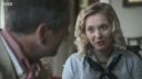 Filename=FATHER_BROWN_-_S01E02_mp4_20251003_110533_431.jpg
Filesize=123KiB
Dimensions=1280x720
Date added=Oct 03, 2025 FATHER_BROWN_-_S01E02_mp4_20251003_110533_431.jpg