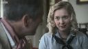 Filename=FATHER_BROWN_-_S01E02_mp4_20251003_110533_533.jpg
Filesize=128KiB
Dimensions=1280x720
Date added=Oct 03, 2025 FATHER_BROWN_-_S01E02_mp4_20251003_110533_533.jpg