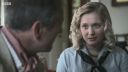 Filename=FATHER_BROWN_-_S01E02_mp4_20251003_110533_631.jpg
Filesize=128KiB
Dimensions=1280x720
Date added=Oct 03, 2025 FATHER_BROWN_-_S01E02_mp4_20251003_110533_631.jpg