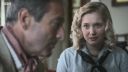 Filename=FATHER_BROWN_-_S01E02_mp4_20251003_110533_730.jpg
Filesize=132KiB
Dimensions=1280x720
Date added=Oct 03, 2025 FATHER_BROWN_-_S01E02_mp4_20251003_110533_730.jpg