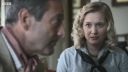 Filename=FATHER_BROWN_-_S01E02_mp4_20251003_110533_826.jpg
Filesize=137KiB
Dimensions=1280x720
Date added=Oct 03, 2025 FATHER_BROWN_-_S01E02_mp4_20251003_110533_826.jpg