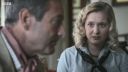Filename=FATHER_BROWN_-_S01E02_mp4_20251003_110533_930.jpg
Filesize=136KiB
Dimensions=1280x720
Date added=Oct 03, 2025 FATHER_BROWN_-_S01E02_mp4_20251003_110533_930.jpg