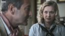 Filename=FATHER_BROWN_-_S01E02_mp4_20251003_110534_025.jpg
Filesize=134KiB
Dimensions=1280x720
Date added=Oct 03, 2025 FATHER_BROWN_-_S01E02_mp4_20251003_110534_025.jpg