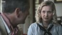 Filename=FATHER_BROWN_-_S01E02_mp4_20251003_110534_132.jpg
Filesize=129KiB
Dimensions=1280x720
Date added=Oct 03, 2025 FATHER_BROWN_-_S01E02_mp4_20251003_110534_132.jpg