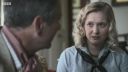 Filename=FATHER_BROWN_-_S01E02_mp4_20251003_110534_235.jpg
Filesize=128KiB
Dimensions=1280x720
Date added=Oct 03, 2025 FATHER_BROWN_-_S01E02_mp4_20251003_110534_235.jpg