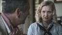 Filename=FATHER_BROWN_-_S01E02_mp4_20251003_110534_333.jpg
Filesize=128KiB
Dimensions=1280x720
Date added=Oct 03, 2025 FATHER_BROWN_-_S01E02_mp4_20251003_110534_333.jpg