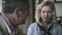 Filename=FATHER_BROWN_-_S01E02_mp4_20251003_110534_434.jpg
Filesize=129KiB
Dimensions=1280x720
Date added=Oct 03, 2025 FATHER_BROWN_-_S01E02_mp4_20251003_110534_434.jpg