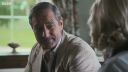 FATHER_BROWN_-_S01E02_mp4_20251003_110534_533.jpg