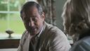 Filename=FATHER_BROWN_-_S01E02_mp4_20251003_110534_634.jpg
Filesize=141KiB
Dimensions=1280x720
Date added=Oct 03, 2025 FATHER_BROWN_-_S01E02_mp4_20251003_110534_634.jpg