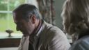 Filename=FATHER_BROWN_-_S01E02_mp4_20251003_110534_751.jpg
Filesize=140KiB
Dimensions=1280x720
Date added=Oct 03, 2025 FATHER_BROWN_-_S01E02_mp4_20251003_110534_751.jpg