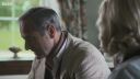 Filename=FATHER_BROWN_-_S01E02_mp4_20251003_110534_861.jpg
Filesize=148KiB
Dimensions=1280x720
Date added=Oct 03, 2025 FATHER_BROWN_-_S01E02_mp4_20251003_110534_861.jpg
