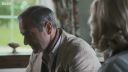 Filename=FATHER_BROWN_-_S01E02_mp4_20251003_110534_968.jpg
Filesize=151KiB
Dimensions=1280x720
Date added=Oct 03, 2025 FATHER_BROWN_-_S01E02_mp4_20251003_110534_968.jpg