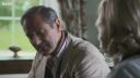 Filename=FATHER_BROWN_-_S01E02_mp4_20251003_110535_069.jpg
Filesize=128KiB
Dimensions=1280x720
Date added=Oct 03, 2025 FATHER_BROWN_-_S01E02_mp4_20251003_110535_069.jpg