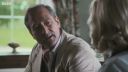Filename=FATHER_BROWN_-_S01E02_mp4_20251003_110535_201.jpg
Filesize=143KiB
Dimensions=1280x720
Date added=Oct 03, 2025 FATHER_BROWN_-_S01E02_mp4_20251003_110535_201.jpg