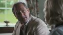 Filename=FATHER_BROWN_-_S01E02_mp4_20251003_110535_332.jpg
Filesize=146KiB
Dimensions=1280x720
Date added=Oct 03, 2025 FATHER_BROWN_-_S01E02_mp4_20251003_110535_332.jpg