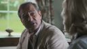 Filename=FATHER_BROWN_-_S01E02_mp4_20251003_110535_581.jpg
Filesize=143KiB
Dimensions=1280x720
Date added=Oct 03, 2025 FATHER_BROWN_-_S01E02_mp4_20251003_110535_581.jpg