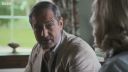 Filename=FATHER_BROWN_-_S01E02_mp4_20251003_110535_685.jpg
Filesize=136KiB
Dimensions=1280x720
Date added=Oct 03, 2025 FATHER_BROWN_-_S01E02_mp4_20251003_110535_685.jpg
