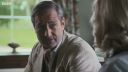 Filename=FATHER_BROWN_-_S01E02_mp4_20251003_110535_801.jpg
Filesize=142KiB
Dimensions=1280x720
Date added=Oct 03, 2025 FATHER_BROWN_-_S01E02_mp4_20251003_110535_801.jpg