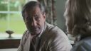 Filename=FATHER_BROWN_-_S01E02_mp4_20251003_110535_923.jpg
Filesize=143KiB
Dimensions=1280x720
Date added=Oct 03, 2025 FATHER_BROWN_-_S01E02_mp4_20251003_110535_923.jpg